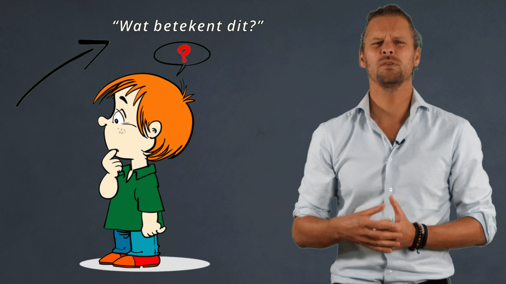 Ecologische systeemtheorie van Urie Bronfenbrenner Eenmeesterinleren.nl