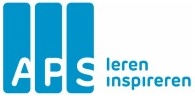 Logo-APS-Stichting-onderwijsadviesburea-onderwijsadvies-bureau-www.eenmeesterinleren.nl