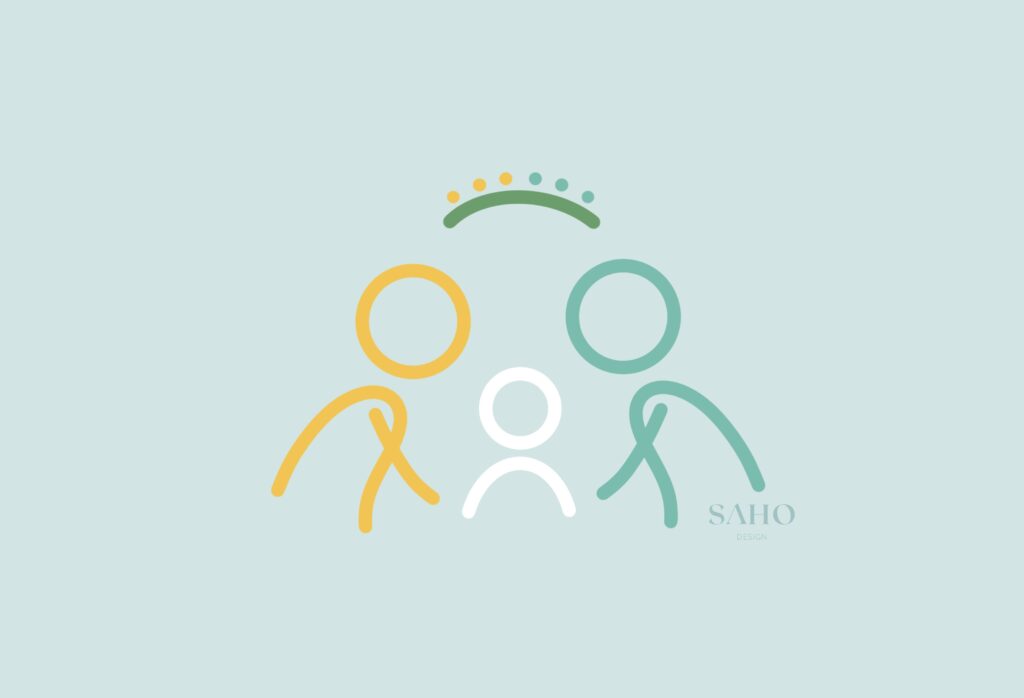 samenwerking met ouders - 5 leraar competenties